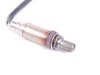 Genuine BMW Genuine BMW Rear Manifold Oxygen Sensor - Rear Position/Post-Cat - S54 11781406622 View 2