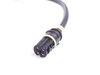 Genuine BMW Genuine BMW Rear Manifold Oxygen Sensor - Rear Position/Post-Cat - S54 11781406622 View 3