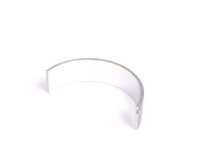 Genuine BMW Bearing Shell Yellow 75,00mm(0) - 11211725556 - E38