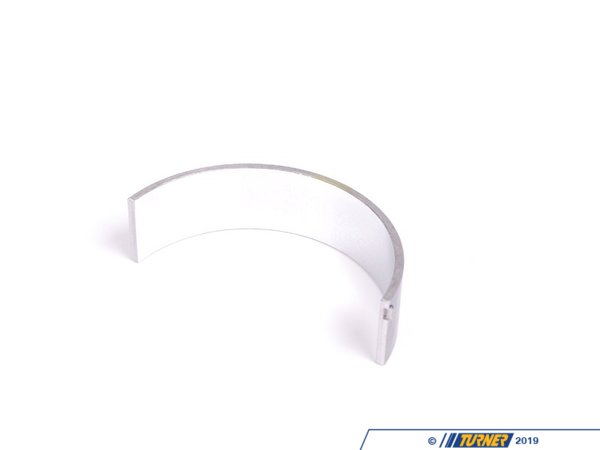 Genuine BMW Genuine BMW Bearing Shell Yellow 75,00mm(0) - 11211725556 - E38 11211725556