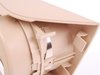 Genuine BMW Cup Holder - Center Console - Sand Beige - E83 51163404802 View 3