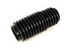Meyle Steering Rack Boot for Power Steering - Left or Right - MEYLE 3003211100 View 1
