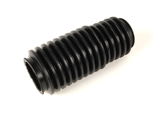 Steering Rack Boot for Power Steering - Left or Right - MEYLE
