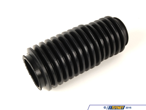 Meyle Steering Rack Boot for Power Steering - Left or Right - MEYLE 3003211100