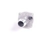 Genuine BMW Genuine BMW Thermostat With Housing - E39 540i, E38 740i 11531436386 View 2