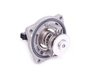 Genuine BMW Genuine BMW Thermostat With Housing - E39 540i, E38 740i 11531436386 View 1