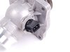 Genuine BMW Genuine BMW Thermostat With Housing - E39 540i, E38 740i 11531436386 View 3