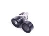 Genuine BMW Genuine BMW Accessory Belt Tensioner Assembly - N54 3.0L 11287563927 View 1