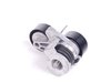 Genuine BMW Genuine BMW Accessory Belt Tensioner Assembly - N54 3.0L 11287563927 View 2