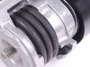 Genuine BMW Genuine BMW Accessory Belt Tensioner Assembly - N54 3.0L 11287563927 View 3