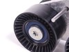 Genuine BMW Genuine BMW Accessory Belt Tensioner Assembly - N54 3.0L 11287563927 View 4