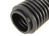 Meyle Steering Rack Boot for Power Steering - Left or Right - MEYLE 3003211100 View 2