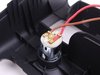 Genuine BMW Genuine BMW Rear Console - Black - E90 E91 51167150155 View 3