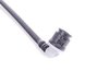 Genuine BMW Genuine BMW Fuel Line - In-Tank Fuel Filter Assembly to Fuel Feed Line - E60 E61 E63 E64 16126760754 View 3