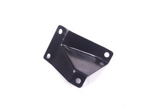 Genuine BMW Support F Air Cond.compress. - 64551432898