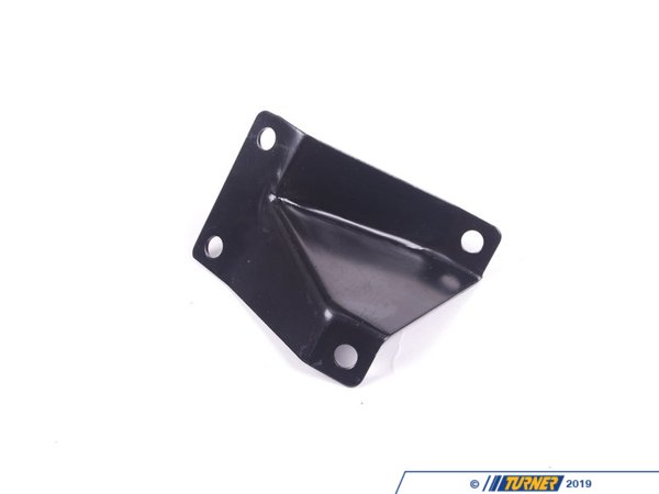 Genuine BMW Genuine BMW Support F Air Cond.compress. - 64551432898 64551432898
