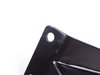 Genuine BMW Genuine BMW Support F Air Cond.compress. - 64551432898 64551432898 View 2