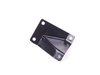 Genuine BMW Genuine BMW Support F Air Cond.compress. - 64551432898 64551432898 View 3