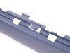 Genuine BMW Genuine BMW Protective Mouldings, Center - 51117142211 51117142211 View 2