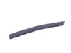 Genuine BMW Genuine BMW Protective Mouldings, Center - 51117142211 51117142211 View 3