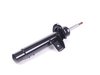Genuine BMW Genuine BMW Front Left Shock - E90 325xi, 328xi, 330xi, 335xi 31316780193 View 1