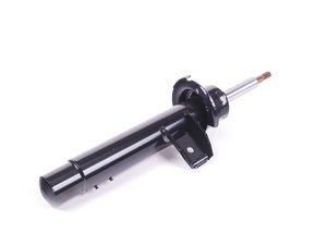 Genuine BMW Front Left Shock - E90 325xi, 328xi, 330xi, 335xi