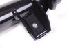 Genuine BMW Genuine BMW Front Left Shock - E90 325xi, 328xi, 330xi, 335xi 31316780193 View 2