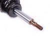 Genuine BMW Genuine BMW Front Left Shock - E90 325xi, 328xi, 330xi, 335xi 31316780193 View 3