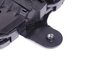 Genuine MINI Genuine MINI Barn Door Lock - Rear Left 51247167498 View 3