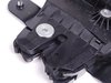 Genuine MINI Genuine MINI Barn Door Lock - Rear Left 51247167498 View 4