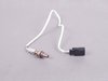 Genuine MINI Genuine MINI Oxygen Sensor 11780872674 View 4