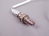 Genuine MINI Genuine MINI Oxygen Sensor 11780872674 View 5