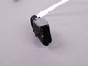 Genuine MINI Genuine MINI Oxygen Sensor 11780872674 View 6