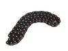 Iwis Timing Chain - Lower 03H109465 View 5