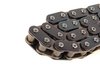 Iwis Timing Chain - Lower 03H109465 View 7