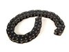 Iwis Timing Chain - Lower 03H109465 View 1