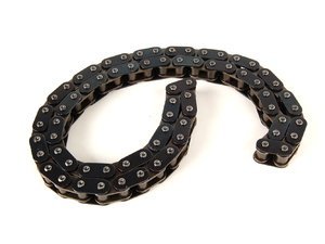 Timing Chain - Lower
