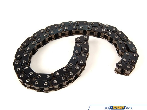 Iwis Timing Chain - Lower 03H109465