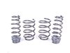 H&R H&R Sport Spring Set - E93 328i 335i Convertible 50490-5 View 1
