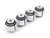 Genuine BMW Rear Trailing Arm Service Kit 33326763477KT View 3