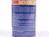 Denso A/C Compressor Oil - Priced Each Q1130001 View 2