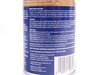 Denso A/C Compressor Oil - Priced Each Q1130001 View 3