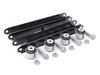 Genuine BMW Rear Trailing Arm Service Kit 33326763477KT View 4