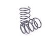 H&R H&R Sport Spring Set - E93 328i 335i Convertible 50490-5 View 2