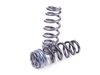 H&R H&R Sport Spring Set - E93 328i 335i Convertible 50490-5 View 3