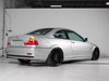 Alzor BMW E9X E46 F0X Z6X Z4 19" Style 030 Wheels - Staggered Set Of Four 030-7KT2 View 22