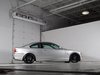 Alzor BMW E9X E46 F0X Z6X Z4 19" Style 030 Wheels - Staggered Set Of Four 030-7KT2 View 26