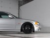 Alzor BMW E9X E46 F0X Z6X Z4 19" Style 030 Wheels - Staggered Set Of Four 030-7KT2 View 23