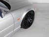 Alzor BMW E9X E46 F0X Z6X Z4 19" Style 030 Wheels - Staggered Set Of Four 030-7KT2 View 27