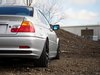 Alzor BMW E9X E46 F0X Z6X Z4 19" Style 030 Wheels - Staggered Set Of Four 030-7KT2 View 28